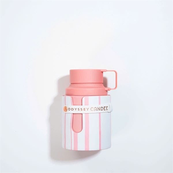 NƯỚC HOA ARMAF ODYSSEY SPECIAL EDITION 100ML