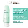 TẨY TẾ BÀO CHẾT DR.G BRIGHTENING PEELING GEL 120G