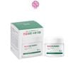 KEM DƯỠNG DR.G R.E.D BLEMISH CLEAR SMOOTHING CREAM
