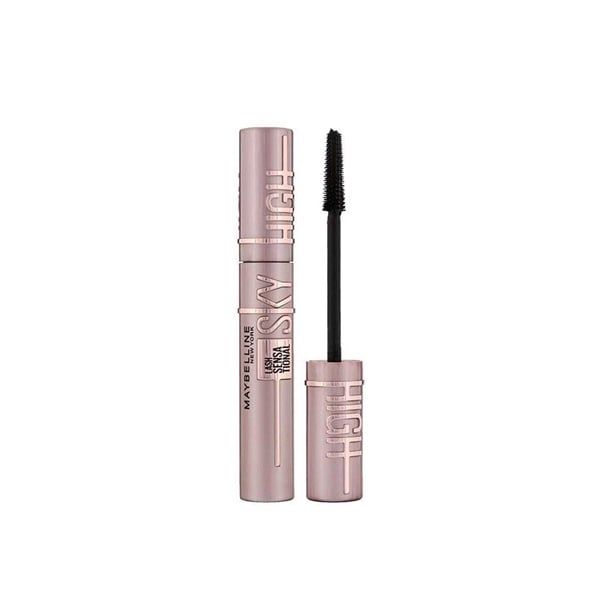 MASCARA MAYBELLINE LASH SENSATIONAL - HỒNG NHẠT