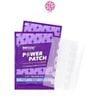 MIẾNG DÁN MỤN BENZAC POWER PATCH