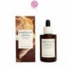 TINH CHẤT SKIN1004 MADAGASCAR CENTELLA PROBIO-CICA INTENSIVE AMPOULE 50ML