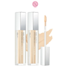 KEM CHE KHUYẾT ĐIỂM CLIO KILL COVER FOUNWEAR CONCEALER 6G