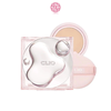 PHẤN NƯỚC TRANG ĐIỂM CLIO KILL COVER HIGH GLOW CUSHION SPF 50+ PA++++ 15Gx2