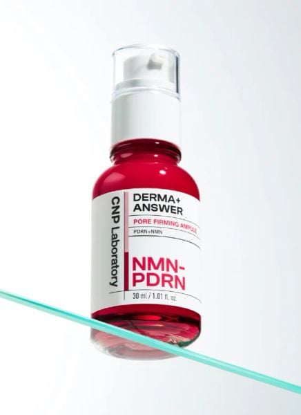 SERUM CNP DERMA ANSWER PORE FIRMING AMPULE 30ML