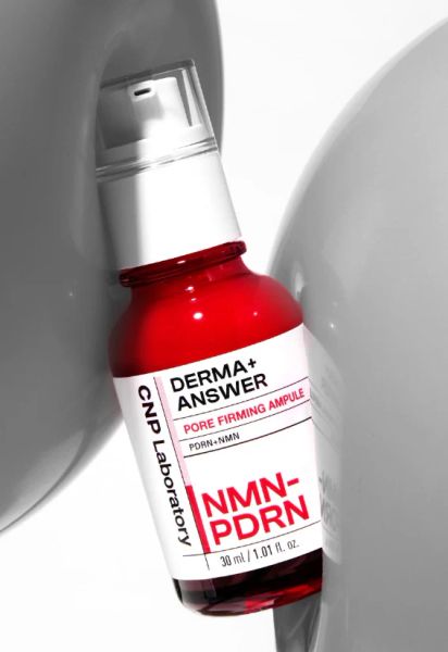 SERUM CNP DERMA ANSWER PORE FIRMING AMPULE 30ML