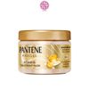 Ủ TÓC PANTENE MIRACLES INTENSIVE TREATMENT MASK 300ML