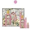 SET NƯỚC HOA GUCCI