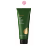DẦU XẢ BƯỞI COCOON 310ML