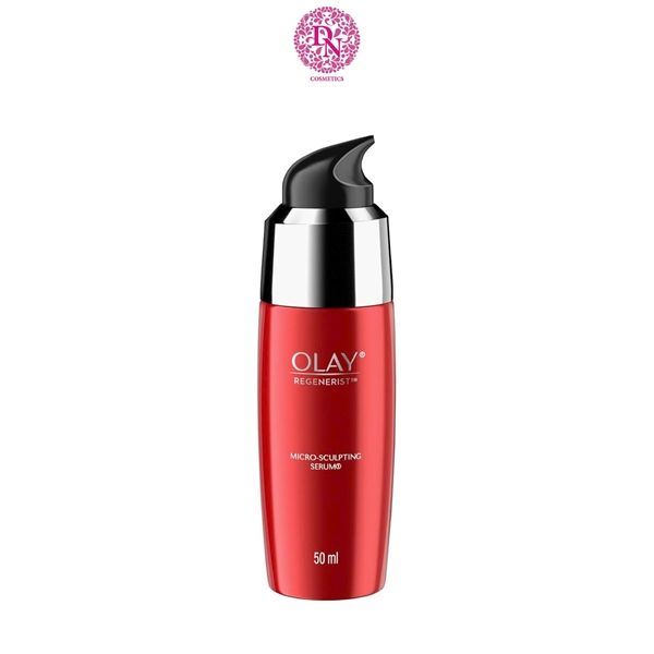 KEM DƯỠNG OLAY COLLAGEN PEPTIDE 24 GIÚP TÁI TẠO DA 50G