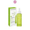 SERUM BIODERMA SEBIUM SÁNG MỊN, MỜ THÂM DÀNH CHO DA DẦU MỤN 30ML