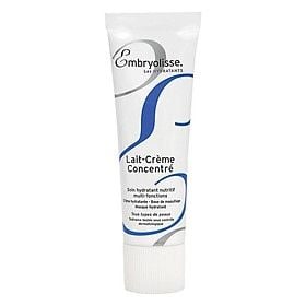 KEM DƯỠNG ẨM ĐA NĂNG, PHỤC HỒI DA EMBRYOLISSE LAIT-CRÈME CONCENTRE