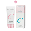 KEM CHỐNG NẮNG NÂNG TONE ENOUGH COLLAGEN 3X MOISTURE TONEUP SUN CREAM