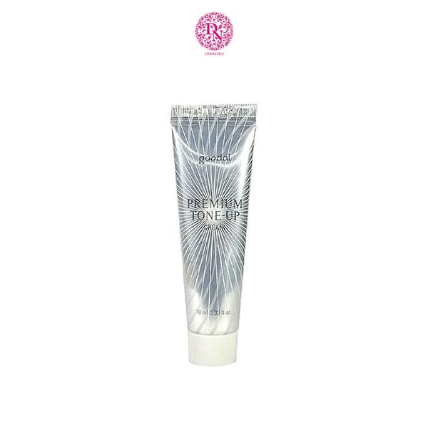 KEM ỐC SÊN GOODAL PREMIUM TONE-UP CREAM