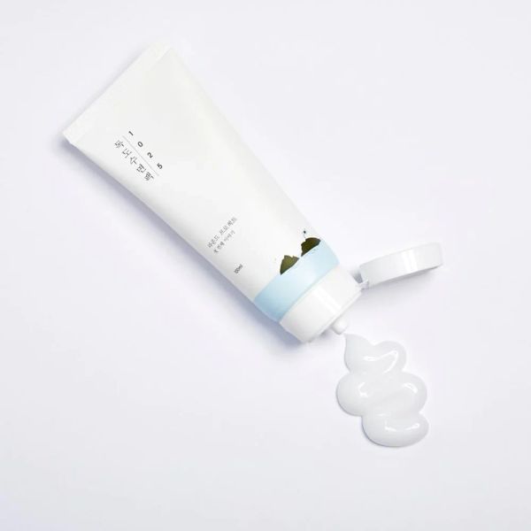 MẶT NẠ NGỦ ROUND LAB 1025 DOKDO SLEEPING PACK 100ML