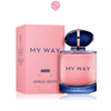 NƯỚC HOA MY WAY GIOGIO ARMANI INTENSE EAU DE PARFUM 90ML