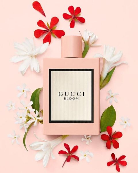 NƯỚC HOA NỮ GUCCI BLOOM FOR WOMEN EDP