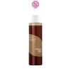 NƯỚC HOA HỒNG ISNTREE GREEN TEA FRESH TONER 200ML