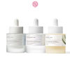 TINH CHẤT SKIN1004 MADAGASCAR CENTELLA BOOSTING SHOT AMPOULE 30ML