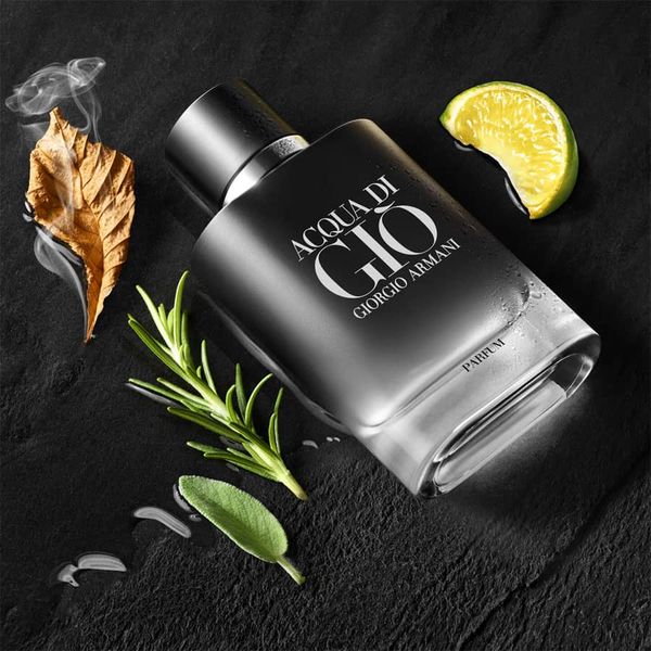 NƯỚC HOA GIÒ ARMANI ACQUA DI GIO PARFUM 100ML