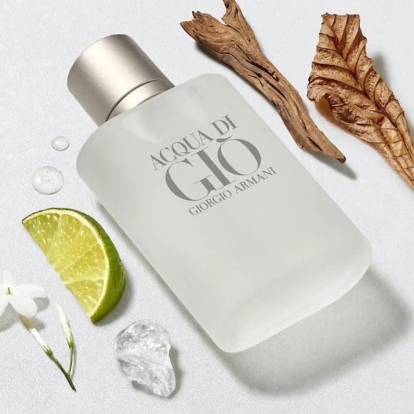 NƯỚC HOA GIÒ ARMANI DI GIO EAU DE TOILLETTE 100ML