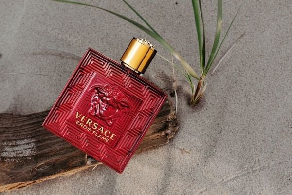 NƯỚC HOA VERSACE EROS FLAME POUR HOMME EAU DE PARFUM