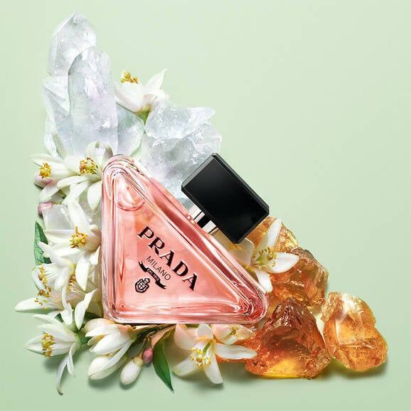 NƯỚC HOA PRADA PARADOXE EAU DE PARFUM 90ML