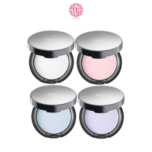 PHẤN PHỦ BBIA EAU POWDER PACT 9G