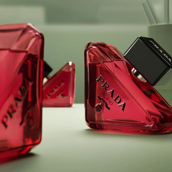 NƯỚC HOA PRADA PARADOXE RADICAL ESSENCE PARFUM 90ML (PRA-LF209600)