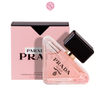 NƯỚC HOA PRADA PARADOXE EAU DE PARFUM 90ML