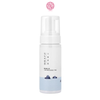 SỮA RỬA MẶT ROUND LAB 1025 DOKDO BUBBLE FOAM 150ML