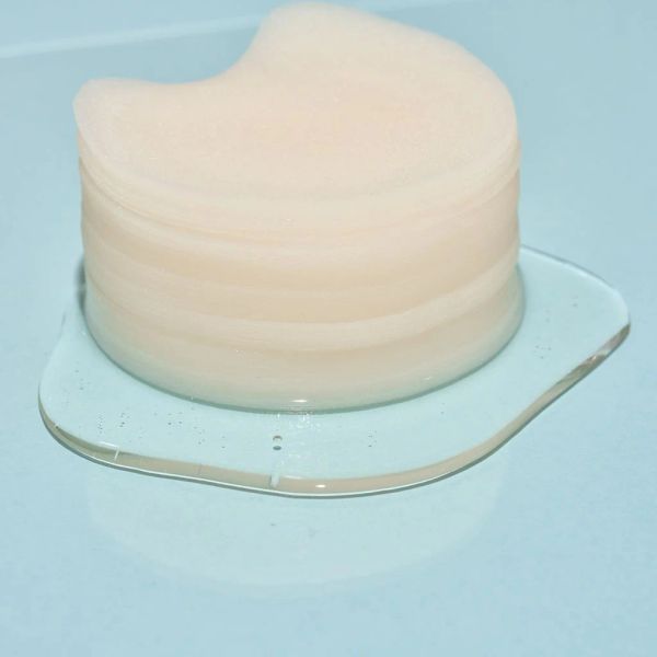 MẶT NẠ DƯỠNG DA ROUND LAB BIRCH JUICE MOISTURIZING PAD 80 PCS