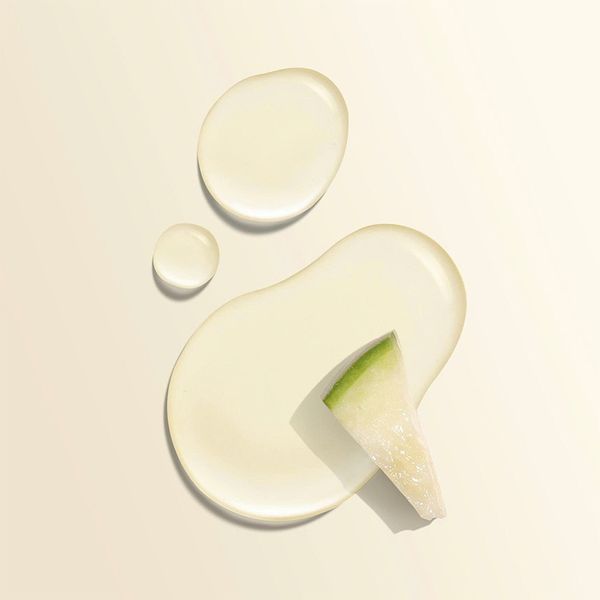 TINH CHẤT BÍ ĐAO COCOON N7 30ML