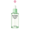 TINH CHẤT TORRIDEN BALANCEFUL SERUM 50ML