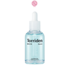 TINH CHẤT TORRIDEN DIVE IN SERUM CẤP ẨM 50ML