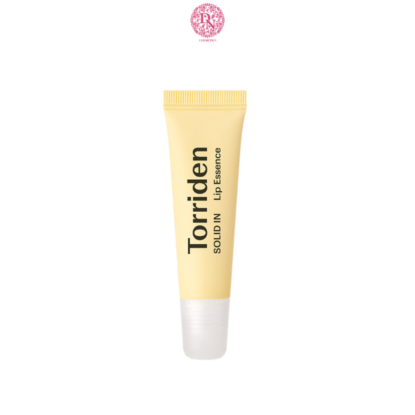 SON DƯỠNG TORRIDEN SOLID-IN LIP ESSENCE 11ML