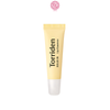 SON DƯỠNG TORRIDEN SOLID-IN LIP ESSENCE 11ML