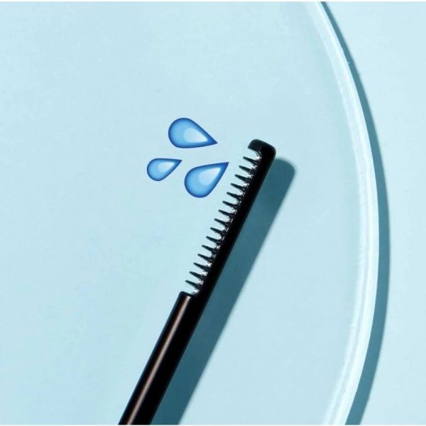 MASCARA TẨY TRANG NHANH KISSME HEROINE MAKE MINI