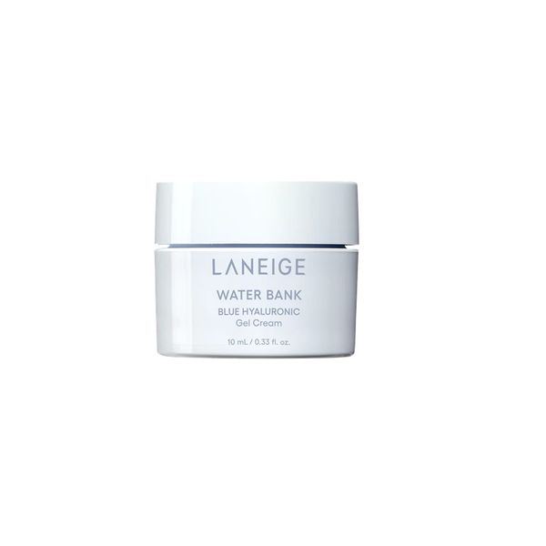 KEM DƯỠNG ẨM LANEIGE WATER BANK BLUE HYALURONIC 10ML