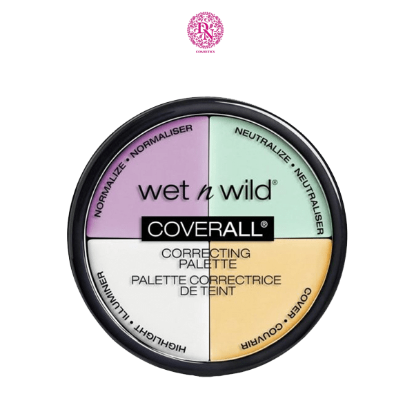 CHE KHUYẾT ĐIỂM 4 Ô WETNWIND