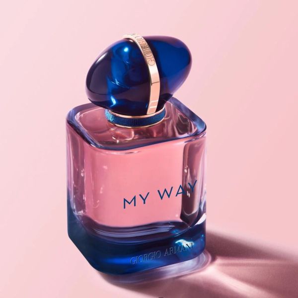 NƯỚC HOA MY WAY GIOGIO ARMANI INTENSE EAU DE PARFUM 90ML