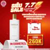 KEM CHỐNG NẮNG SKIN1004 MADAGASCA CENTELLA AIR FIX SUNCREAM