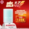 SON DƯỠNG MÔI THUẤN CHAY BEYOND ANGEL AQUA MOISTURE PLUMPING LIPCERIN 15ML