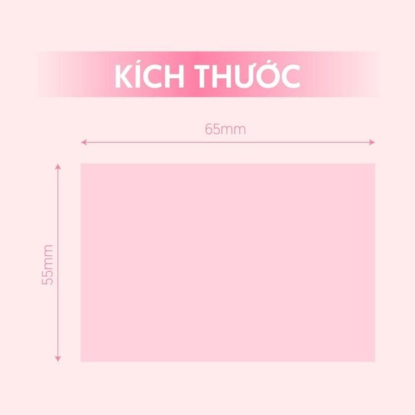 GIẤY THẤM DẦU JARY OIL BLOTTING PAPER