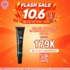 KEM LÓT KIỀM DẦU MAYBELLINE FIT ME MATTE + PORELESS PRIMER SPF20 30ML