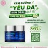 KEM DƯỠNG BEPLAIN CICA PDRN REPAIR CREAM 50ML