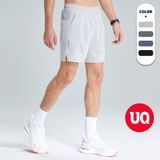  Quần HydroMotion Training Shorts - UQ Premium 