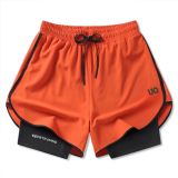  Quần Short RunMate IceSilk - UQ Premium 