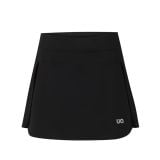  Chân Váy Thể Thao Co Giãn Nhanh Khô Tennis - UQ DRY 