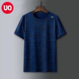  Áo Thun Thể Thao IceFlex - UQ DRY 